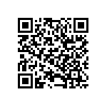 BSS-025-01-L-D-LC QRCode