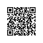 BSS-025-01-L-D-TR QRCode