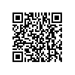 BSS-034-01-L-D-DP-EM2 QRCode