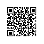 BSS-050-01-C-D-A QRCode