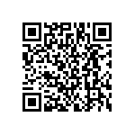 BSS-050-01-F-D-A-TR QRCode