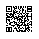 BSS-050-01-F-D-DP-EM2 QRCode