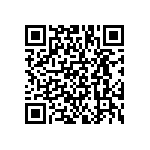 BSS-050-01-F-D-TR QRCode