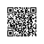 BSS-050-01-L-D-A QRCode