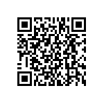 BSS-050-01-L-D-EM2 QRCode