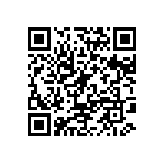 BSS-075-01-F-D-A-TR QRCode