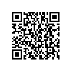 BSS-075-01-F-D-EM2-TR QRCode