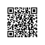 BSS-075-01-F-D-EM2 QRCode