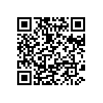 BSS-075-01-H-D-EM2 QRCode