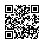 BSS-075-01-H-D QRCode