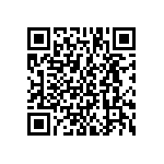 BSS-075-01-L-D-EM2 QRCode