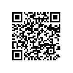 BSS-084-01-H-D-DP-EM2 QRCode