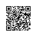 BSS-100-01-C-D-A-TR QRCode