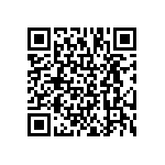 BSS-100-01-C-D-A QRCode