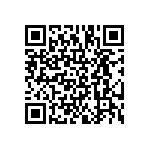 BSS-100-01-F-D-A QRCode