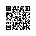 BSS-100-01-F-D-DP-EM2 QRCode