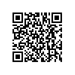 BSS-100-01-F-D-LC QRCode