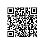 BSS-100-01-H-D-A-TR QRCode