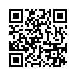 BSS-100-01-H-D QRCode