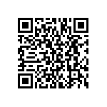 BSS-100-01-L-D-LC-TR QRCode