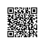 BSS-125-01-C-D-A QRCode