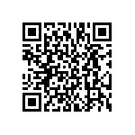 BSS-125-01-L-D-A QRCode