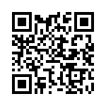 BSS-125-01-L-D QRCode