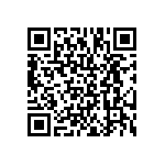 BSS-150-01-C-D-A QRCode