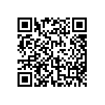 BSS-150-01-F-D-EM2 QRCode