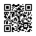 BSS-150-01-F-D QRCode