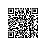 BSS-150-01-L-D-A QRCode