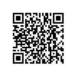 BSS-150-01-L-D-EM2 QRCode