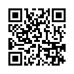 BSS119-E6433 QRCode