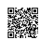 BSS119L6327HTSA1 QRCode