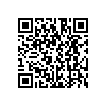 BSS119L6433HTMA1 QRCode