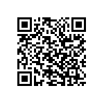 BSS119NH6433XTMA1 QRCode