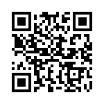 BSS123-E6433 QRCode