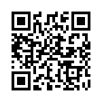 BSS123ATC QRCode