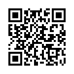 BSS123L7874XT QRCode