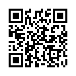 BSS123LT3 QRCode