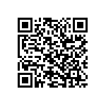 BSS123NH6433XTMA1 QRCode