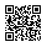 BSS123WQ-7-F QRCode