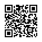 BSS126-E6327 QRCode