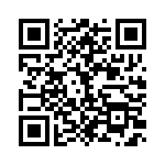 BSS126-E6906 QRCode