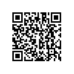 BSS126H6327XTSA1 QRCode