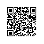 BSS126L6327HTSA1 QRCode