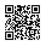 BSS127-E6327 QRCode