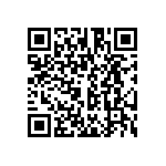 BSS131L6327HTSA1 QRCode