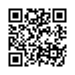 BSS138AKA-LF1R QRCode