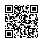 BSS138AKAR QRCode